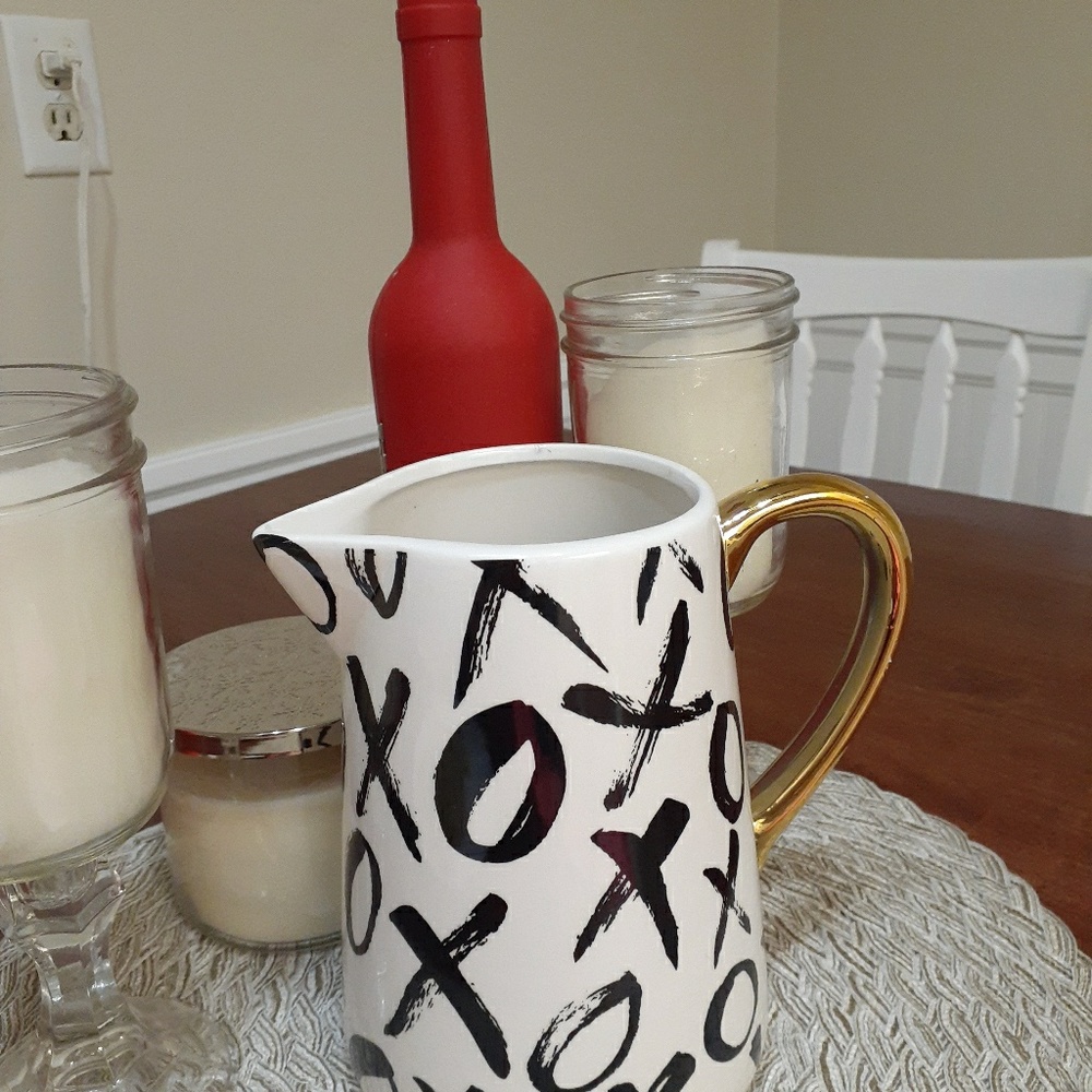 Meet your Posher, Lynn